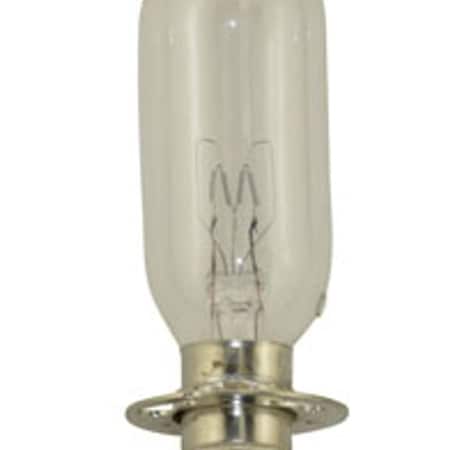 Replacement For LIGHT BULB  LAMP CCK